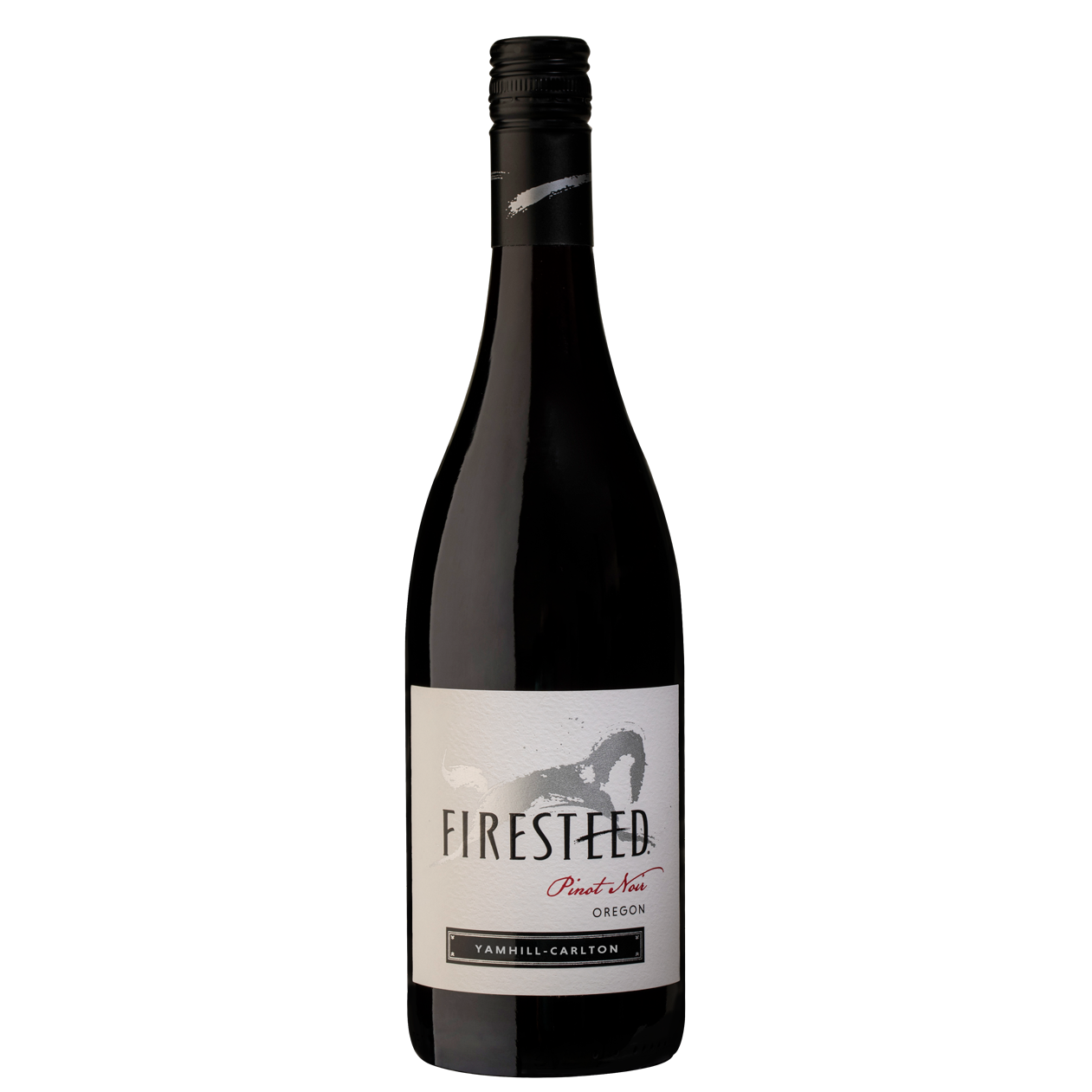 2022 Firesteed Pinot Noir Yamhill-Carlton Willamette Valley