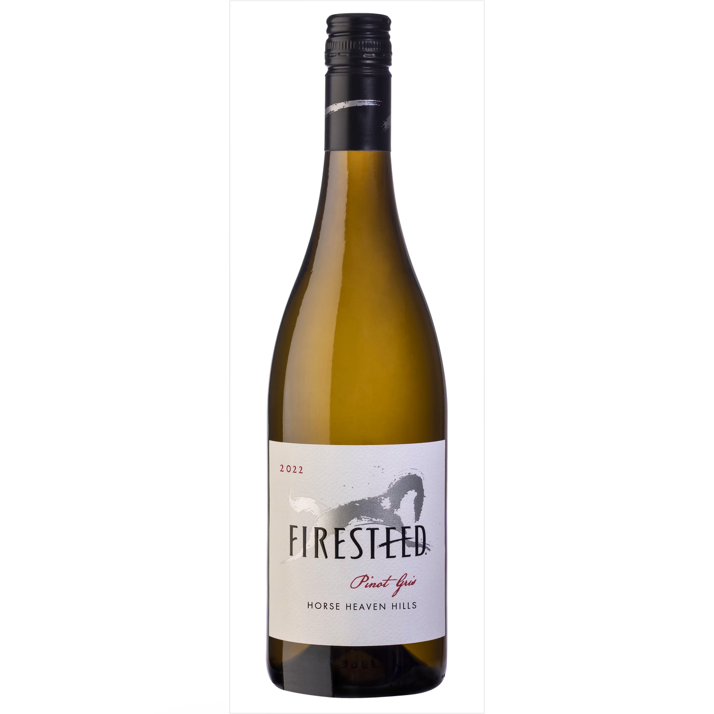 2022 Firesteed Pinot Gris Horse Heaven Hills