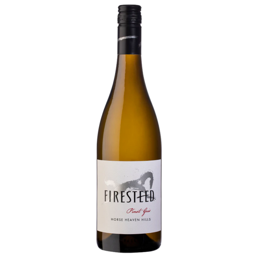 2023 Firesteed Pinot Gris Horse Heaven Hills