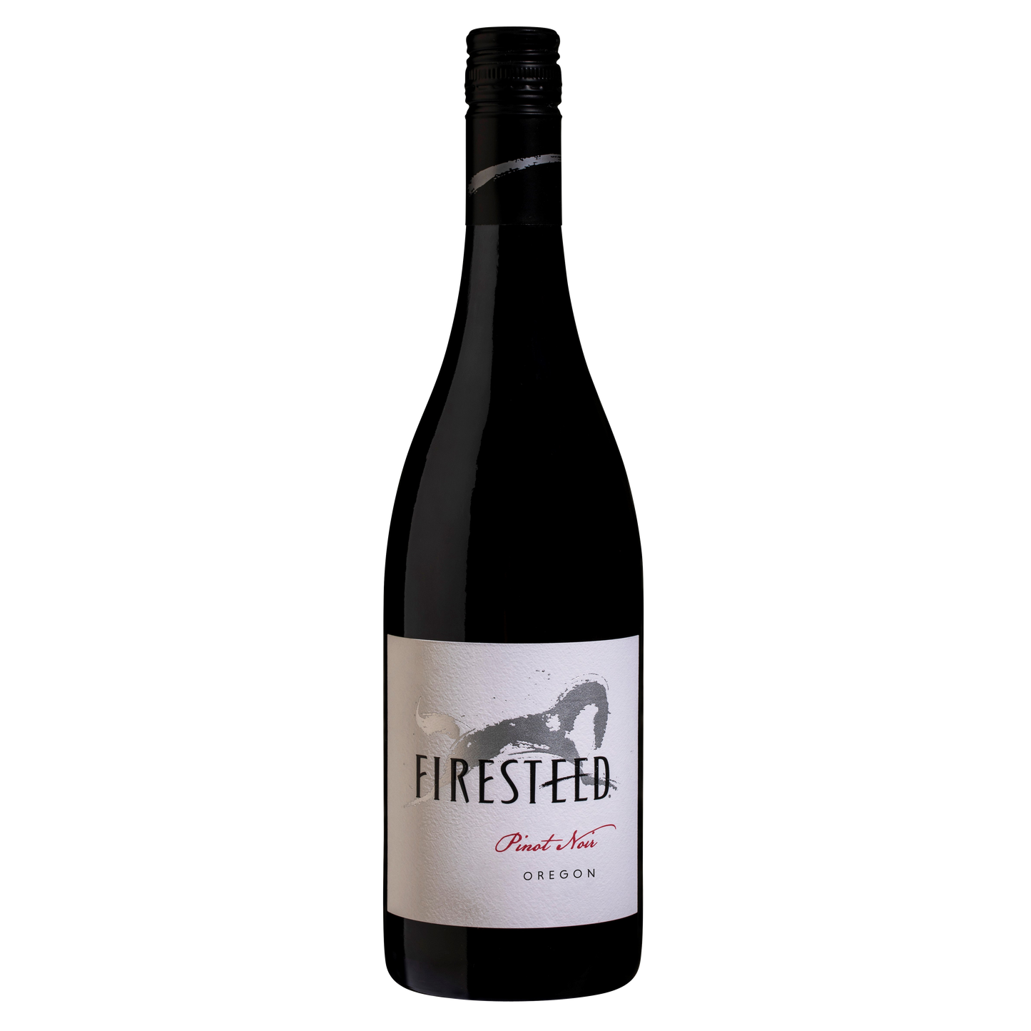 2021 Firesteed Pinot Noir Oregon