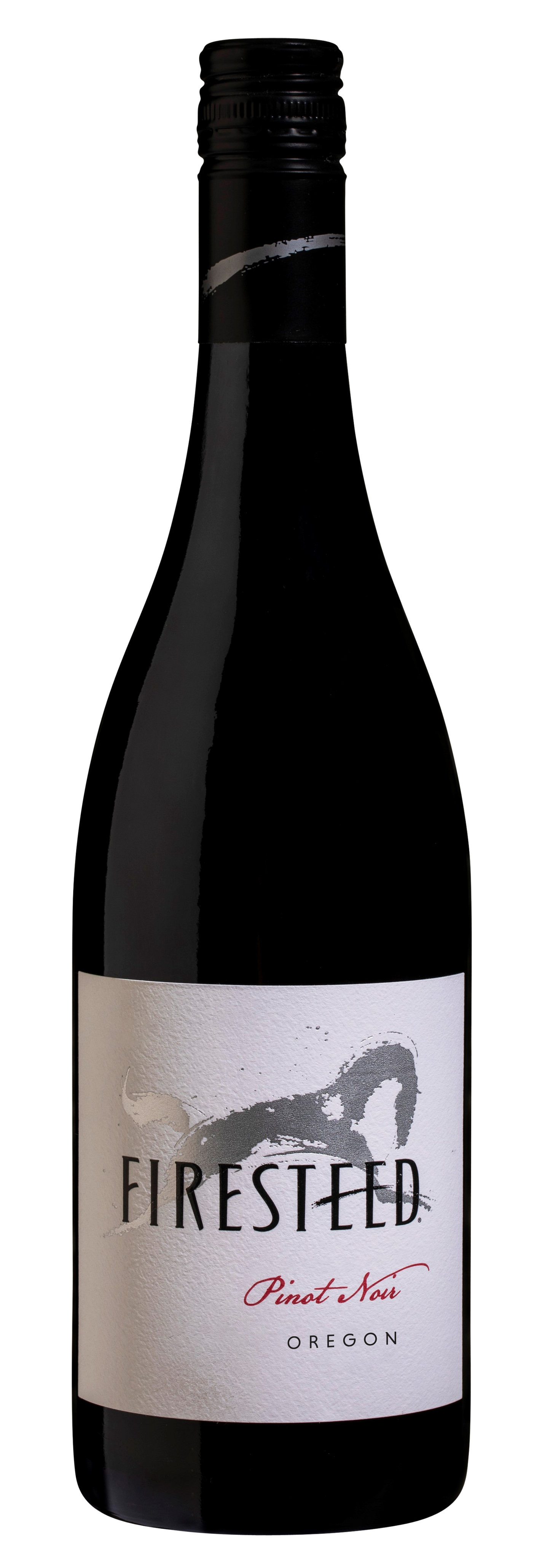 2022 Firesteed Pinot Noir Oregon